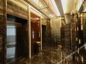 Tianshui Kelly Ruis Hotel - Image 5