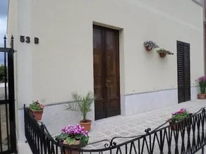 Casa Vacanza Peri di Lumia - Image 3