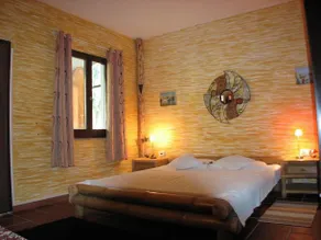 B&B Sardaferie - Image 4