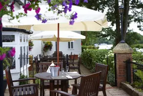 Barns Hotel - Image 5