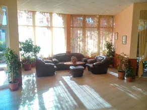 Pancho Family Hotel - Image 2