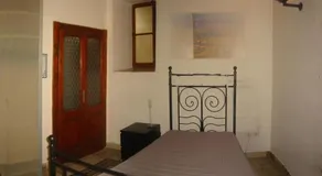 Penthouse Piazza d'Erba - Image 5
