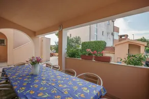 Apartment Nedoklan - Image 1
