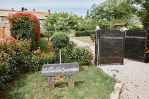 Enjoy Your Holiday Enjoying Sounds Of Nature And Central Istria Natural Beauties - Image 3