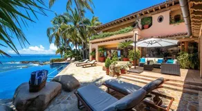 Casa Vella - Image 2