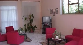 Hotel Sant' Andrea - Image 3