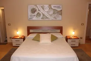 Wine Dreams Holiday Home - Image 3