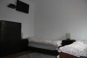 Spillo Bed And Breakfast - Image 4