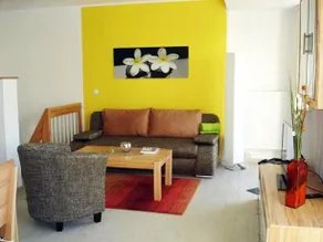 Haus Capri - Image 4
