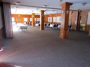 Selma Hotel - Image 5