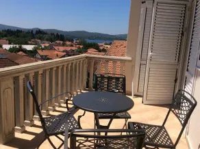 Apartment Vukovic - Image 5