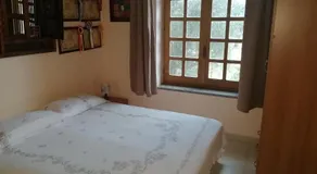 Villa Rosi - Image 5