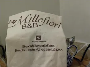 B&B Millefiori - Image 4