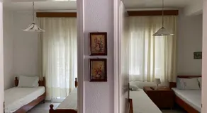 Nikos Rooms - Image 3