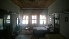 Hashorva Guesthouse - Image 4