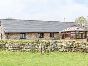 Jolls Ground Barn - Image 1