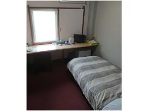 Business Hotel Rokugo - Image 1