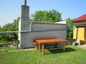 SLUNECNI HODINY - Image 2