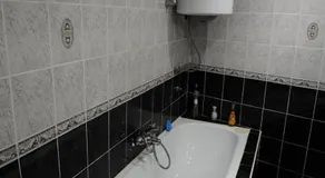 Apartment Queen Milica - Image 5