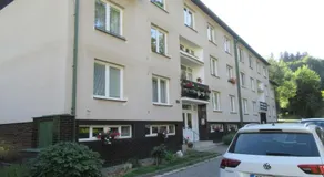 Julie 1 - Image 3