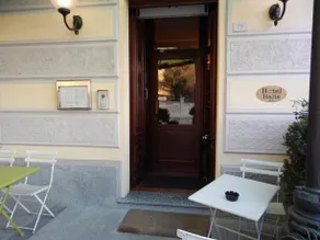 Ristorante Hotel Italia - Image 2