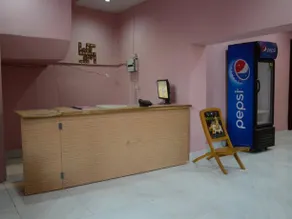 Hotel Madhuban Palace - Image 2