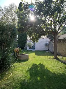 La Maison De Lingling - Image 3