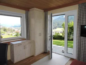 Appartement Laiminger - Image 5