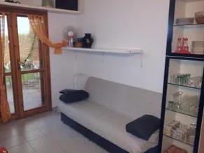 Appartamento Salina Bamba - Image 4