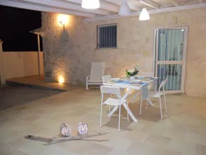 Casa vacanze Dune sul mare - Image 4