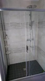 CASA LUZ - Chambre d'hôtes - Saint Lunaire - Image 3