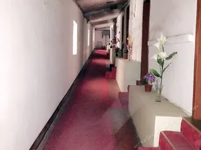 Qingmeikai Hostel - Image 3