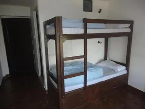 Hotel Bunkotel - Image 2