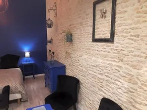 Le Jardin De Camille - Image 2
