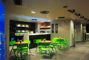 Elegance Hotels International - Image 5