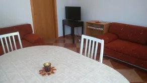 Apartment Metka - Image 5