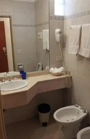 Hotel Carrara - Image 5