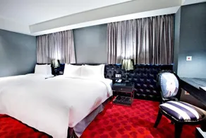 Hotel Mezi - Image 5