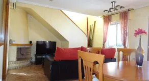 Chalet Mirador de los Balcones - Image 3