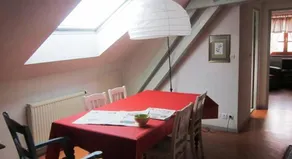 Ecologis du Vignoble - Image 3