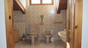 Appartamento Clair Soleil - Image 5