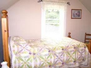 The Farmhouse - Image 3