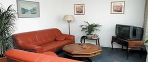 Steyn Hotel - Image 2