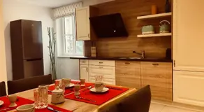 Vine & Design - Image 2
