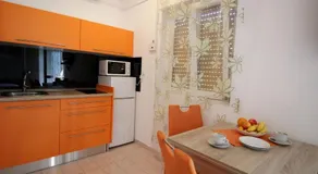 Apartments Gajo - Image 3