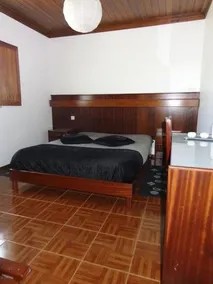 Quinta da Falca - Image 4