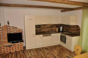 Ferienhaus Pair - Image 2