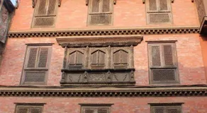Moonlight Guest House - Image 3