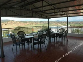 Langbapu Tulin Hotel - Image 2