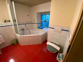 Chez Alain Prevu - Image 2
